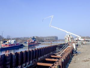 05-obiekty-hydrotechniczne_01