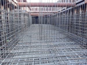 05-obiekty-hydrotechniczne_04