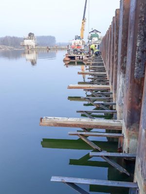 05-obiekty-hydrotechniczne_06