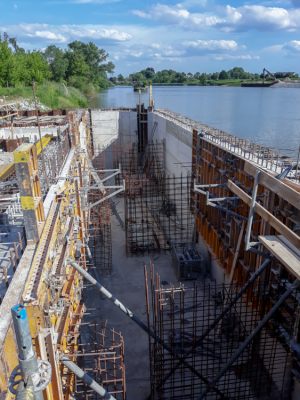 05-obiekty-hydrotechniczne_10