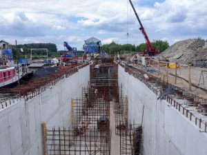 05-obiekty-hydrotechniczne_11