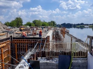 05-obiekty-hydrotechniczne_12