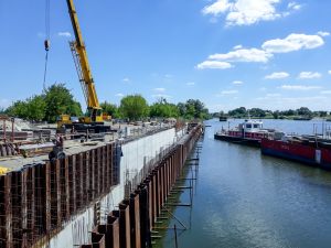 05-obiekty-hydrotechniczne_13